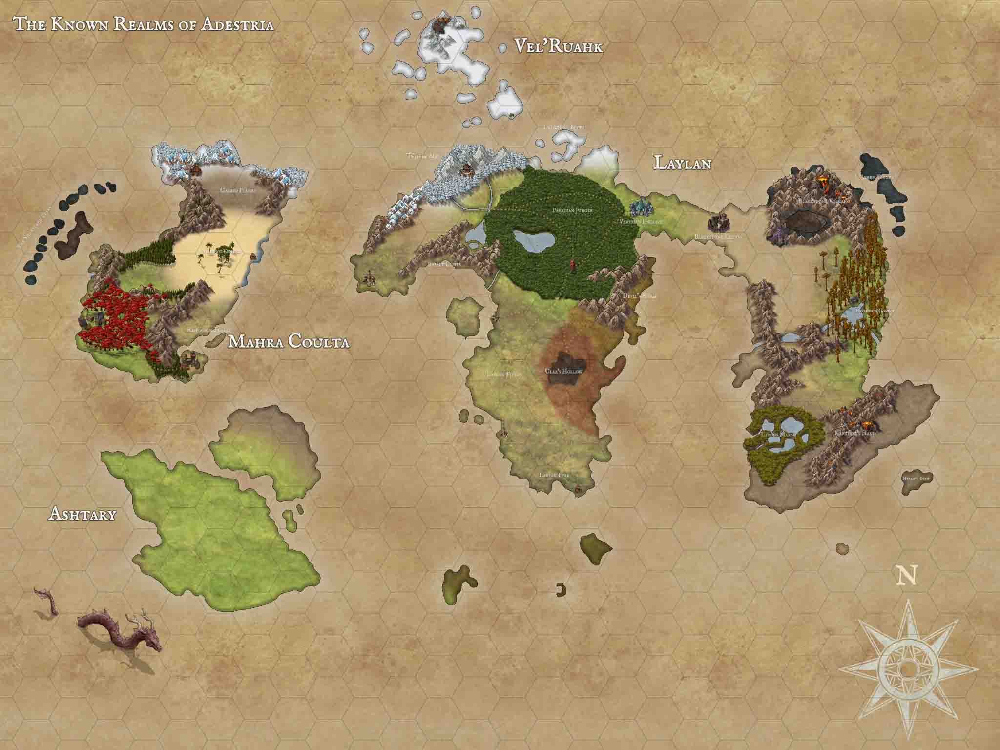 Adestria.jpg