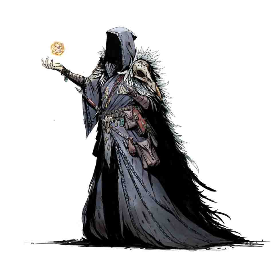 Arkan.jpg