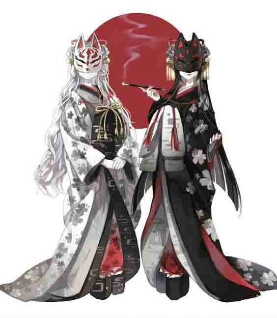 Bin and Boon.jpg