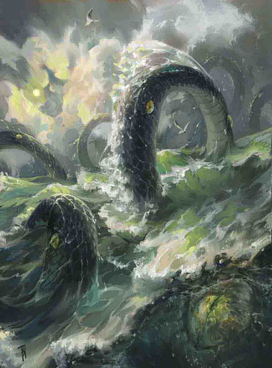Lord of the Deep.jpg