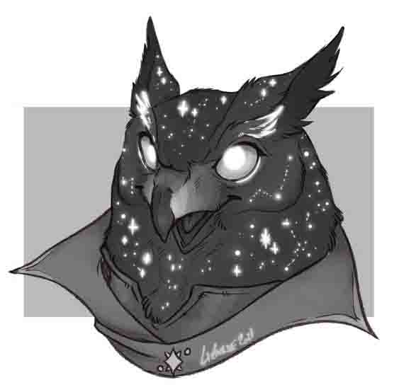 Moira.jpg
