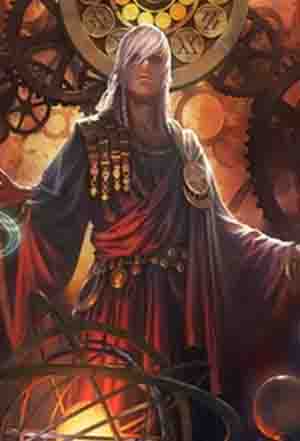TimeKeeper.jpg